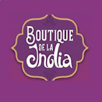 Boutique de la india Apk