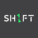 SH1FT