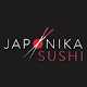 Download Japonika Sushi For PC Windows and Mac 1.0.1