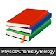 Download Physics, Chemistry Dictionary Biology Dictionary For PC Windows and Mac 1.0