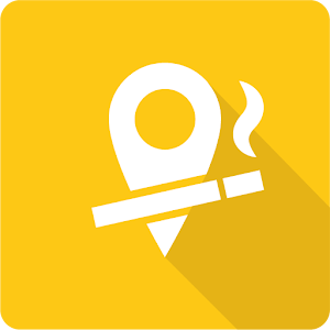 Smolder logo