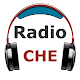 Download Radio Switzerland + 30,000 World Radio For PC Windows and Mac 3.1