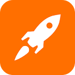 Cover Image of Download JourneyApps Container 4.36.1 APK