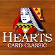 Hearts Card Classic Download on Windows