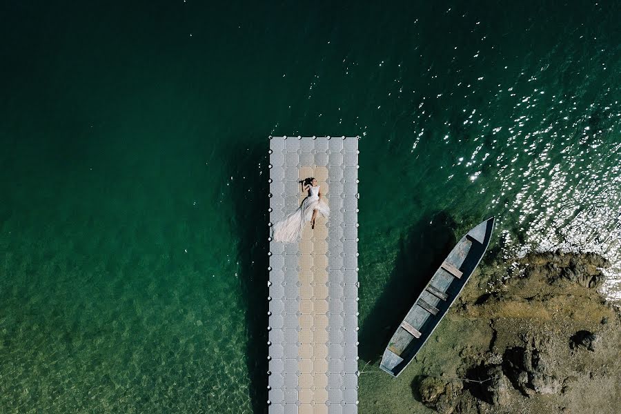 Fotógrafo de casamento Alejandro Souza (alejandrosouza). Foto de 21 de setembro 2020