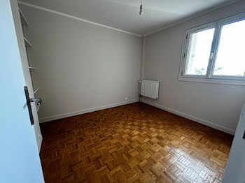 appartement à Limoges (87)