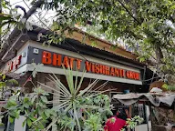 Bhatt Vishranti Graha photo 2