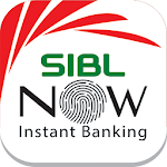 Cover Image of Download SIBL NOW 1.1.8 APK