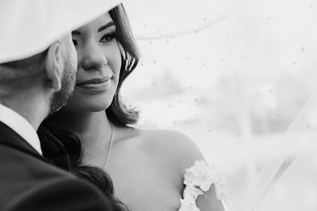 Photographe de mariage Henry Jimenez (henryjphotograph). Photo du 15 novembre 2023