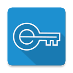 Cover Image of Unduh Encrypt.me - VPN Super Sederhana  APK