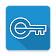 Encrypt.me  icon