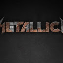 Metallica New Tab & Wallpapers Collection