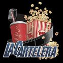 La Cartelera App icon