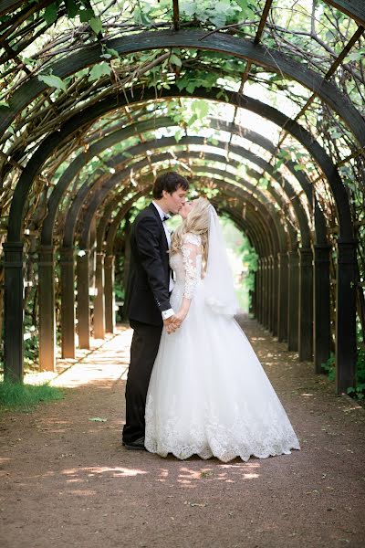 婚礼摄影师Anastasiya Mukhina（muhinaphoto）。2022 8月12日的照片