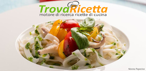 CUCINA ITALIANA