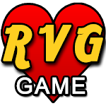 Cover Image of Download RVG Keno Free 3.9.1 APK