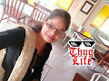 Kiran Kamble profile pic