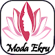 Download Moda Ekru For PC Windows and Mac 1.2