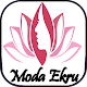 Moda Ekru Download on Windows