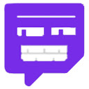 TTV AdEraser - Chrome Web Store