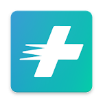 Cover Image of Скачать Speedoc - House Call Doctors On-Demand 2.0.2 APK