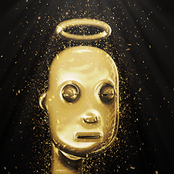 GoldenPunkz 8/100