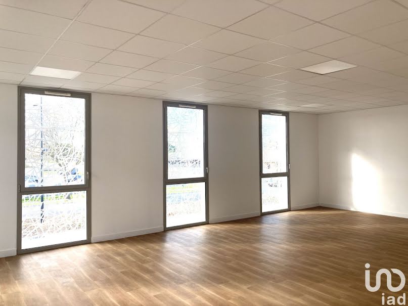 Vente locaux professionnels  65 m² à Muret (31600), 176 951 €