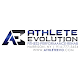 Athlete Evolution Download on Windows