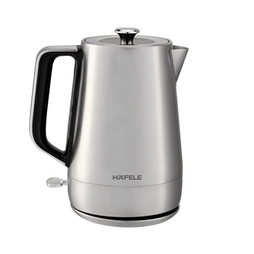 Bình đun siêu tốc Hafele HS-K1704X (535.43.734)