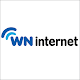 Download WnInternet App para Personal Tecnico For PC Windows and Mac 1.0.0