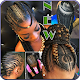 Download Cornrow Hairstyles For PC Windows and Mac 1.0