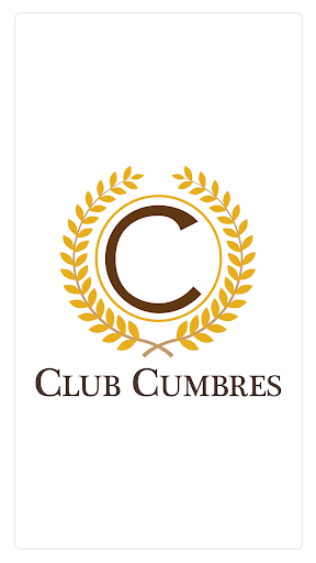 Club Cumbres