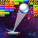 Bricks Breaker Crush Quest 0 APK Descargar