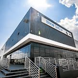 Bmw Financial Services Johannesburg