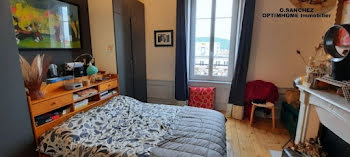 appartement à Clermont-Ferrand (63)