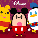 Cover Image of Unduh Disney Boneka Kecilku 2.5.26 APK