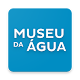 Download Museu da Água For PC Windows and Mac