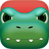 Croco? Croco Roulette1.1.3