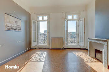 appartement à Marseille 2ème (13)