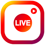 Cover Image of Descargar Free Instagram Live Guide 1.2 APK