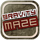 Download Gravity Maze BETA For PC Windows and Mac