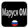 Маруся ФМ icon