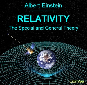 relativity alhimar librivox