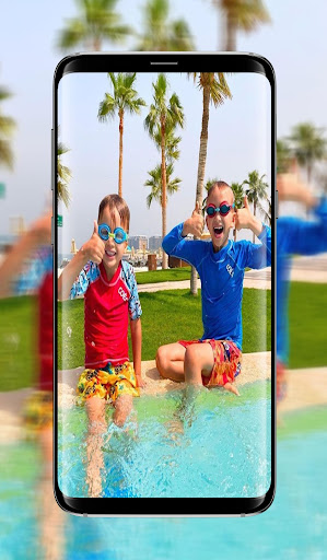 Vlad and Niki New Wallpaper HD