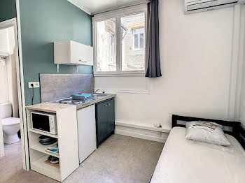 appartement à Brive-la-Gaillarde (19)