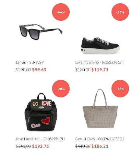Spinelli • Clothing, Shoes, Bags, Accessories