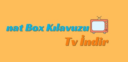 Canlı Tv Izle İndir Explained Screenshot