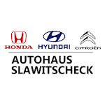 Cover Image of Скачать Autohaus Slawitscheck 5.1.46 APK