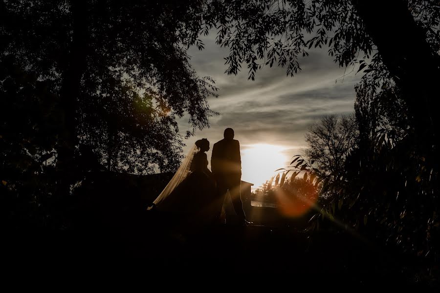 Fotógrafo de casamento Leyla Nur (leilanyr8). Foto de 28 de julho 2020