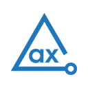 axe - Web Accessibility Testing